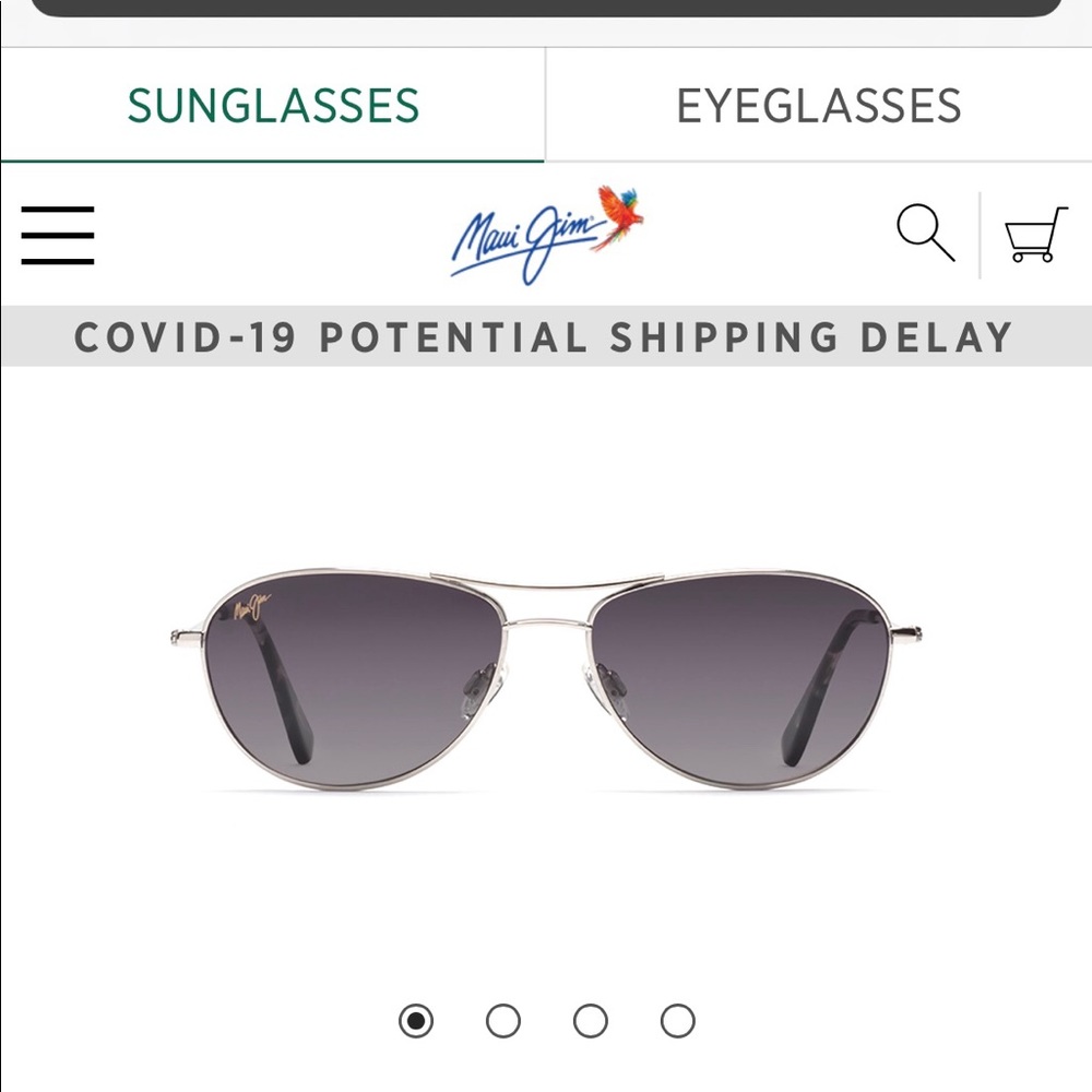 Sunglasses